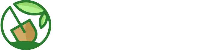 Premium Urban Landscape