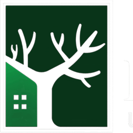 Premium urban landscape LLC logo