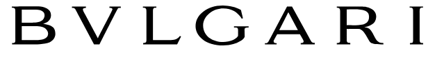 BVlGARI