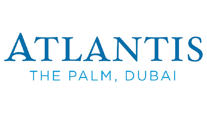 Atlantis