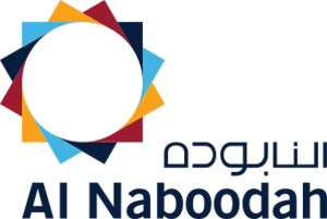 Al Nabood